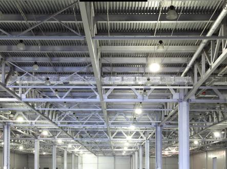 Pronájem komerčního objektu, sklad, 12 687 m²