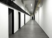 Pronájem komerčního objektu, sklad, 618 m²