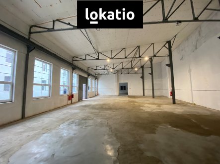 Nemovitost