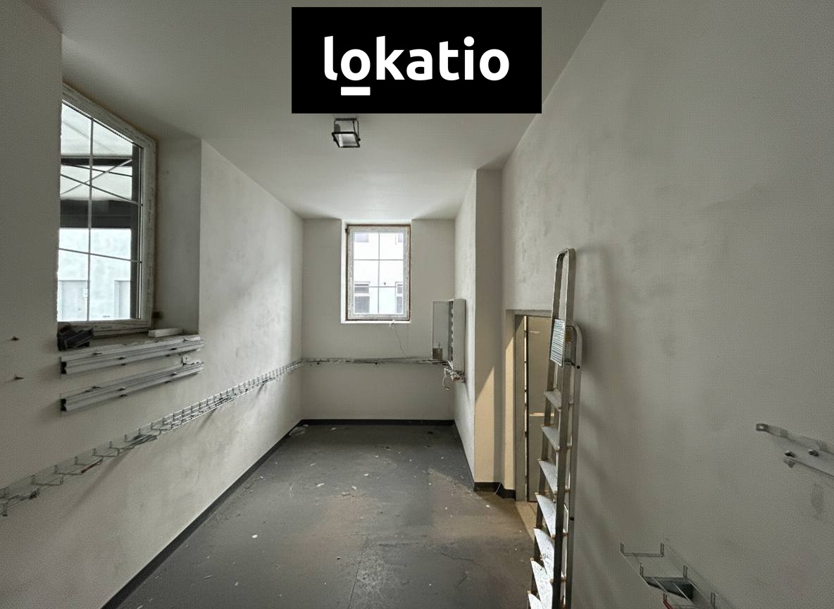 sklad_82_01