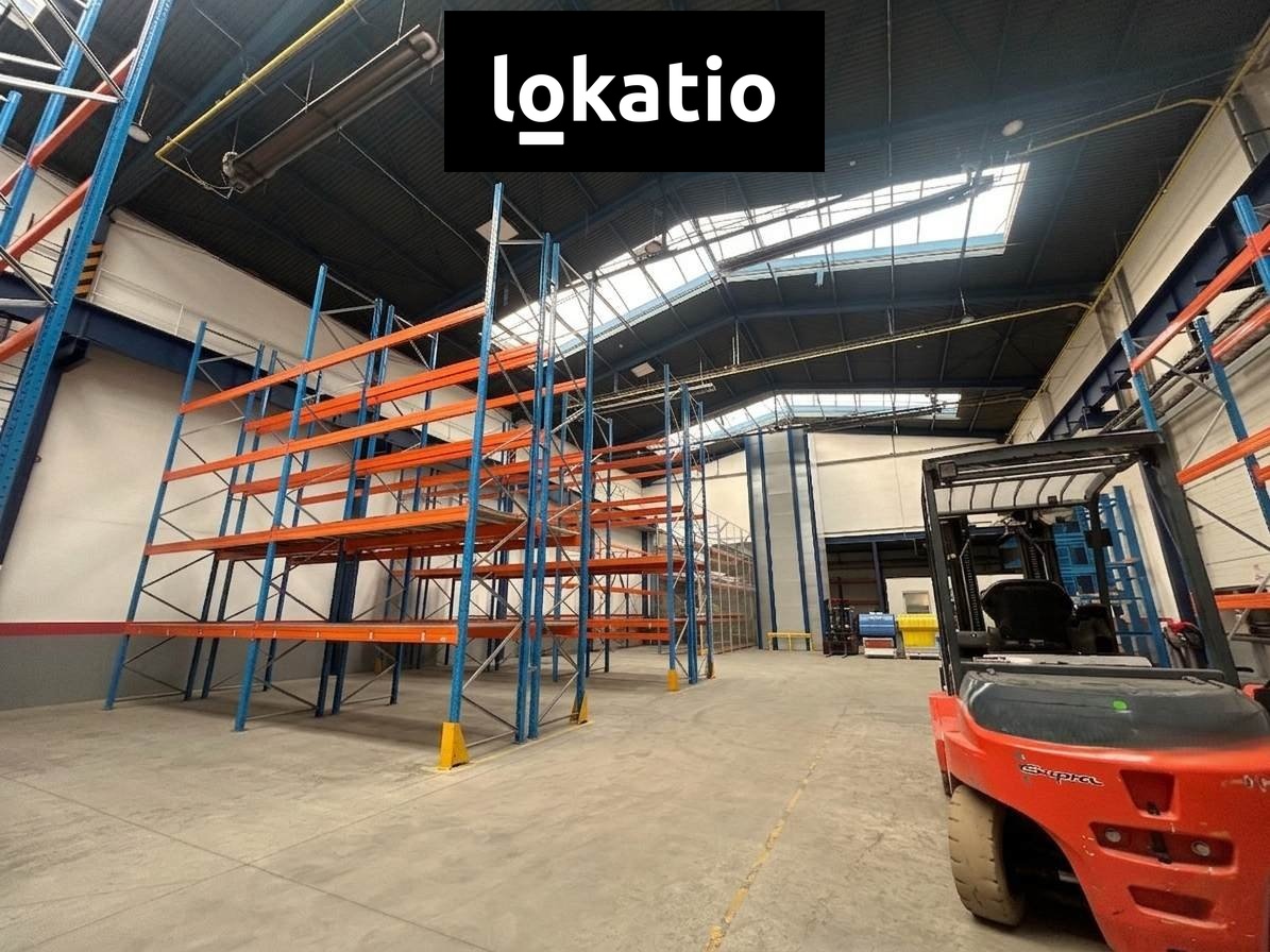 661_horiba