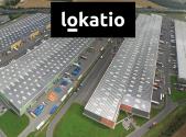 Pronájem komerčního objektu, sklad, 23 569 m²