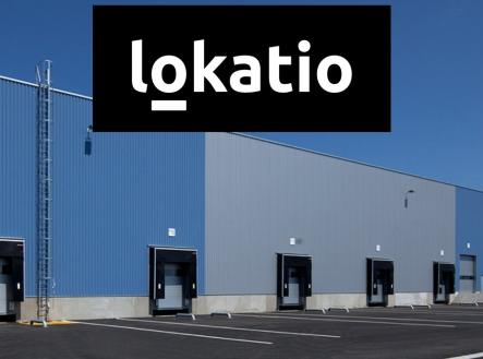 Pronájem komerčního objektu, sklad, 23 569 m²