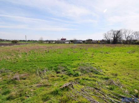 Prodej pozemku pro bydlení, 25 564 m²