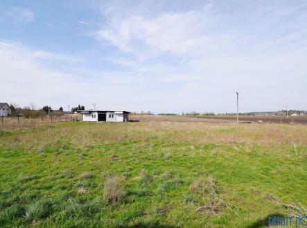 Prodej pozemku pro bydlení, 25 564 m²