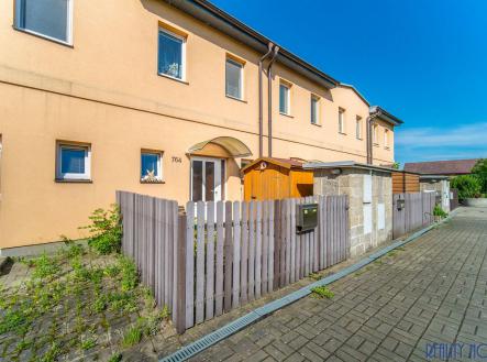 Prodej - dům/vila, 95 m² obrázek