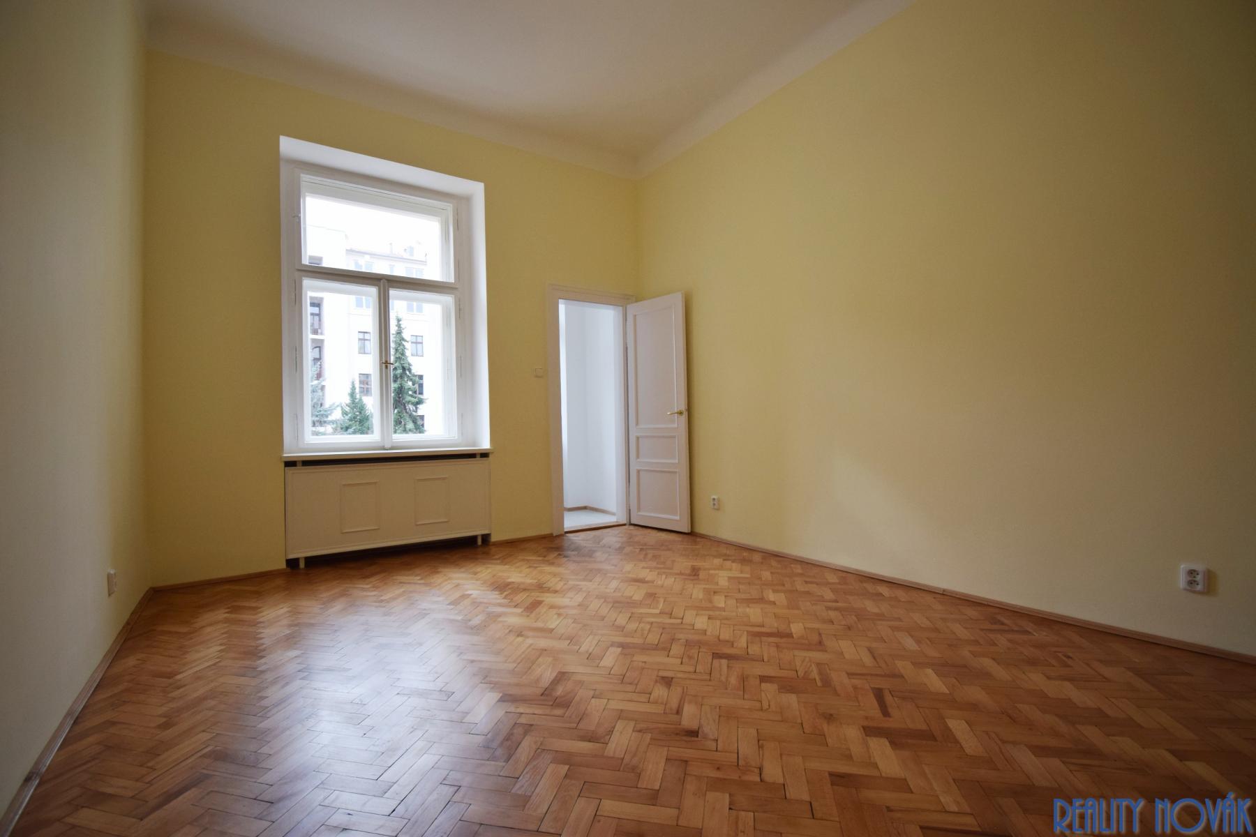 Fotku se nepodařilo načíst.