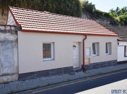 Prodej domu/vily, 59 m²