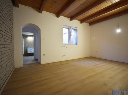 Prodej domu/vily, 59 m²