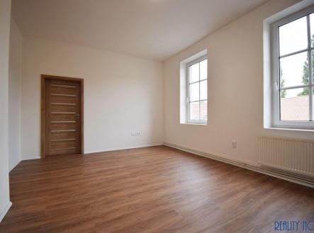 Pronájem bytu, 2+kk, 52 m²