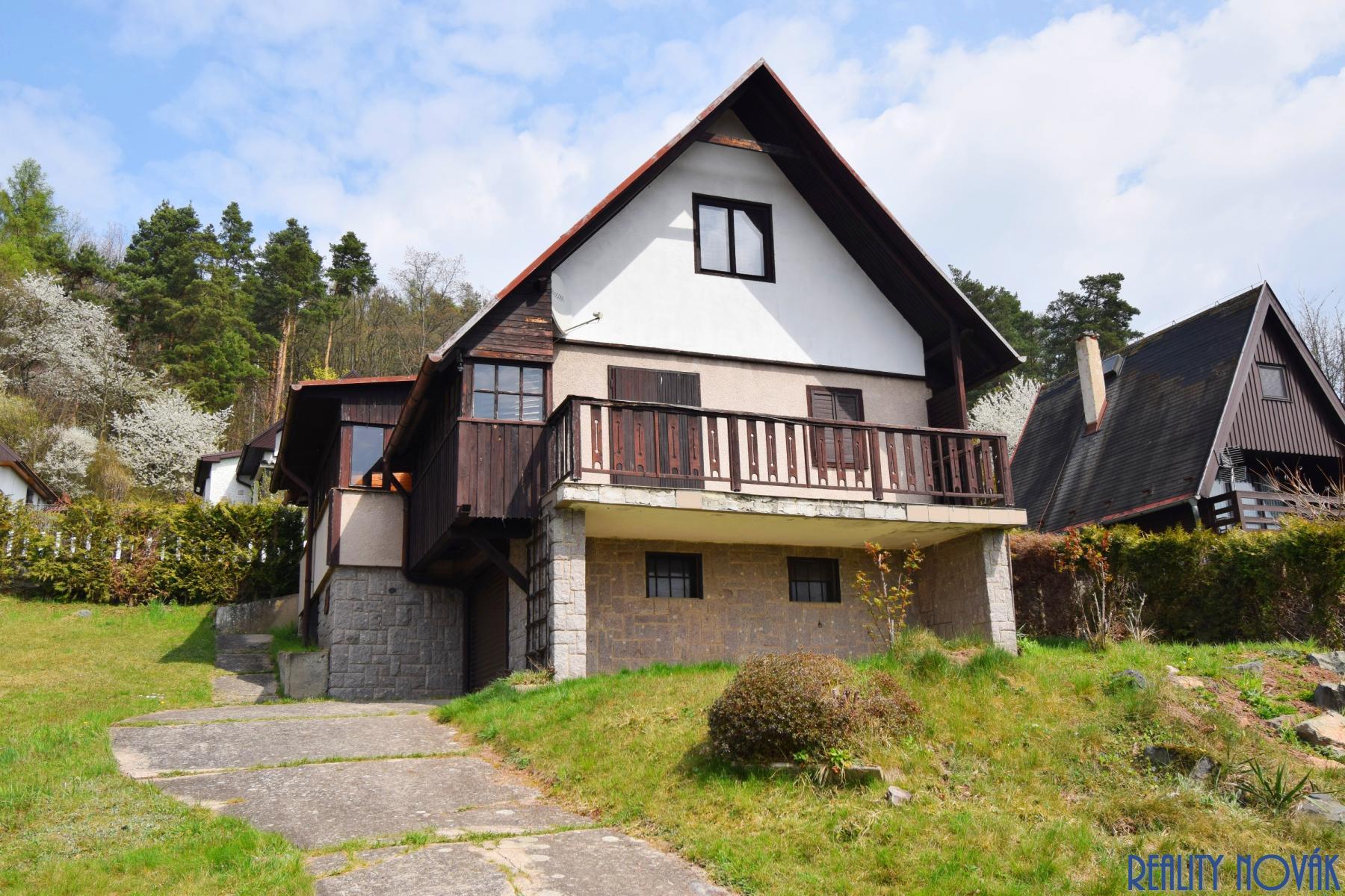 34.JPG