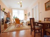 Prodej bytu, 3+kk, 78 m²