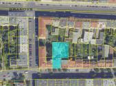 Prodej nájemního domu, 400 m²