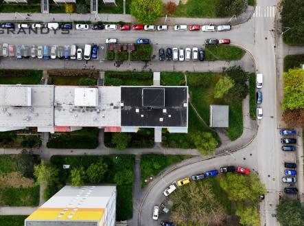 byt-modrany-0001-dron-8.jpg