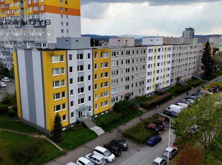 byt-modrany-0005-dron-4.jpg