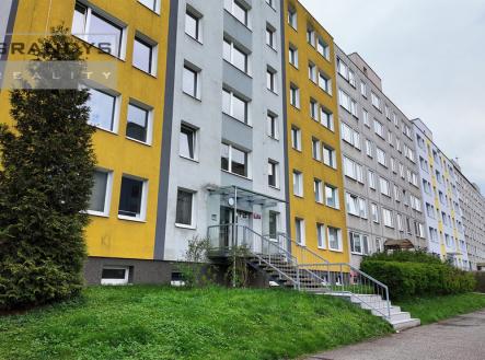 byt-modrany-0010-exterier-2.jpg