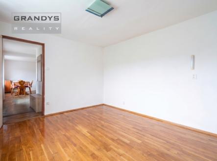 Prodej domu/vily, 68 m²