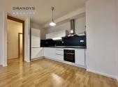 Prodej bytu, 3+kk, 83 m²