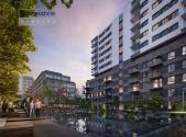 Prodej bytu, 2+kk, 46 m²