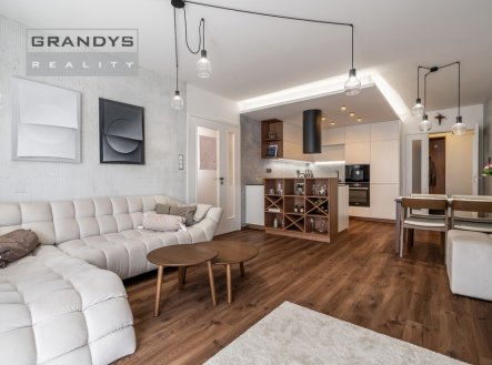 Nemovitost