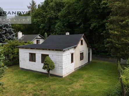 Nemovitost