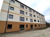 Prodej bytu, 2+kk, 53 m²