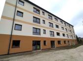Prodej bytu, 2+kk, 53 m²