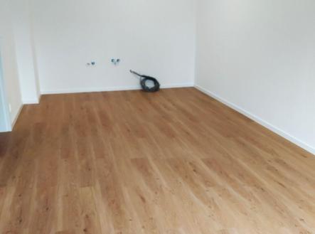 Prodej bytu, 2+kk, 47 m²