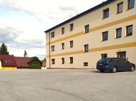 Nemovitost