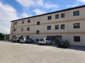 Pronájem bytu, 2+kk, 46 m²