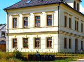 Prodej bytu, 2+kk, 61 m²