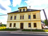 Prodej bytu, 2+kk, 67 m²