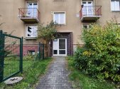 Prodej bytu, 3+1, 72 m²
