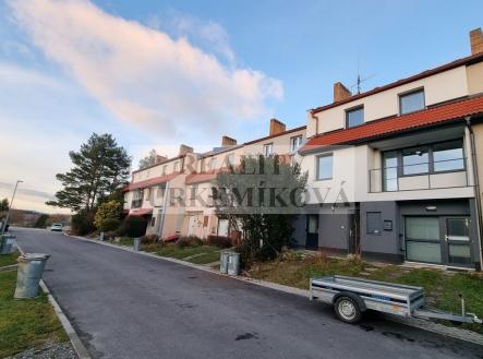 Prodej domu/vily, 200 m²