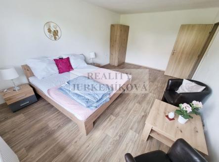 Prodej domu/vily, 200 m²