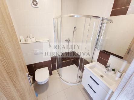 Prodej domu/vily, 200 m²