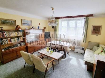 Prodej domu/vily, 567 m²