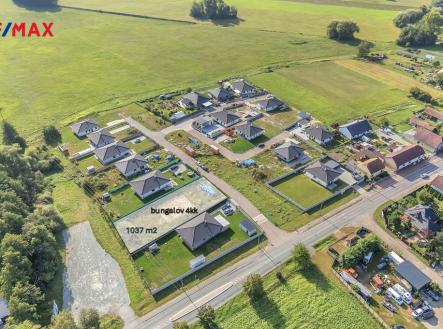 Prodej domu/vily, 104 m² obrázek