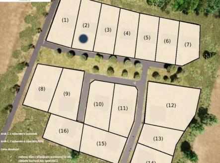 Prodej domu/vily, 104 m²