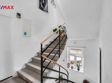 Prodej - dům/vila, 420 m²