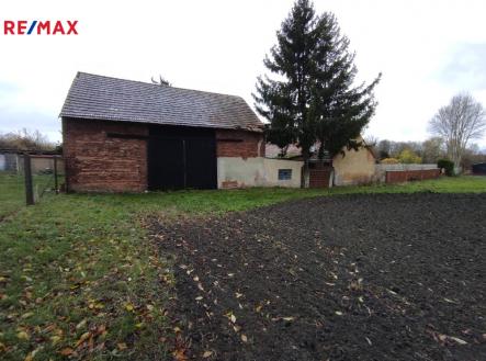 Prodej domu/vily, 105 m²