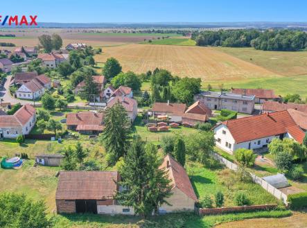 Prodej domu/vily, 105 m²