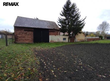 Prodej domu/vily, 105 m²