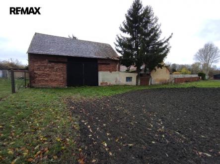 Prodej domu/vily, 105 m²