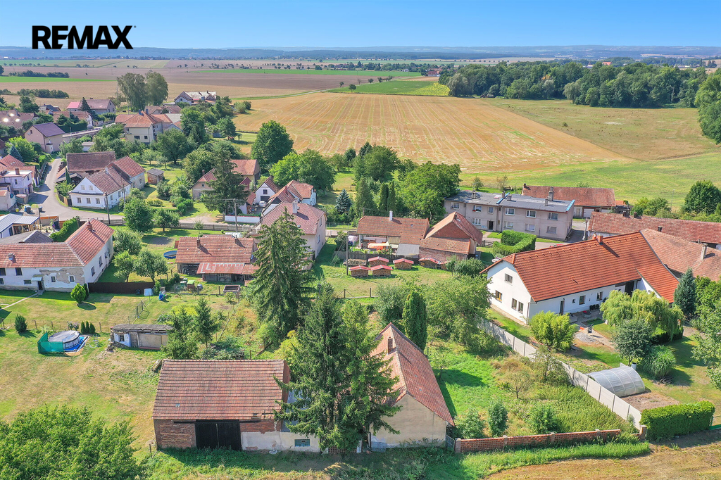 dji-0646-kopie.jpg