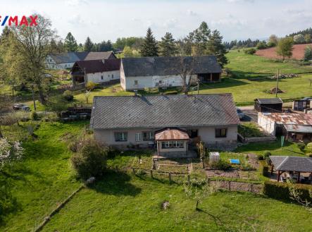 Prodej - dům/vila, 144 m² obrázek