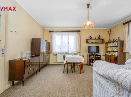 Prodej domu/vily, 238 m²