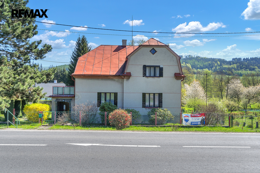 dsc02982-kopie-2.jpg
