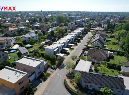 Prodej domu/vily, 141 m² obrázek