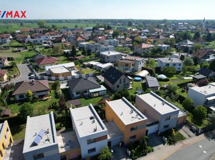 Prodej domu/vily, 141 m²